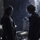 Illustration for article titled Don’t miss a thing: Catch up with our iGame Of Thrones /iseason 6 reviews